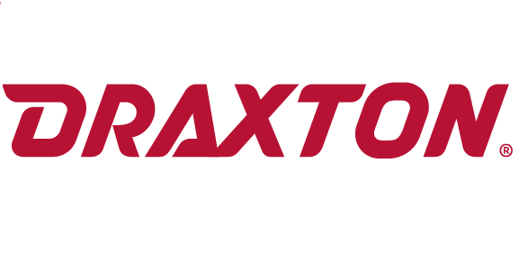 draxton-logo-3